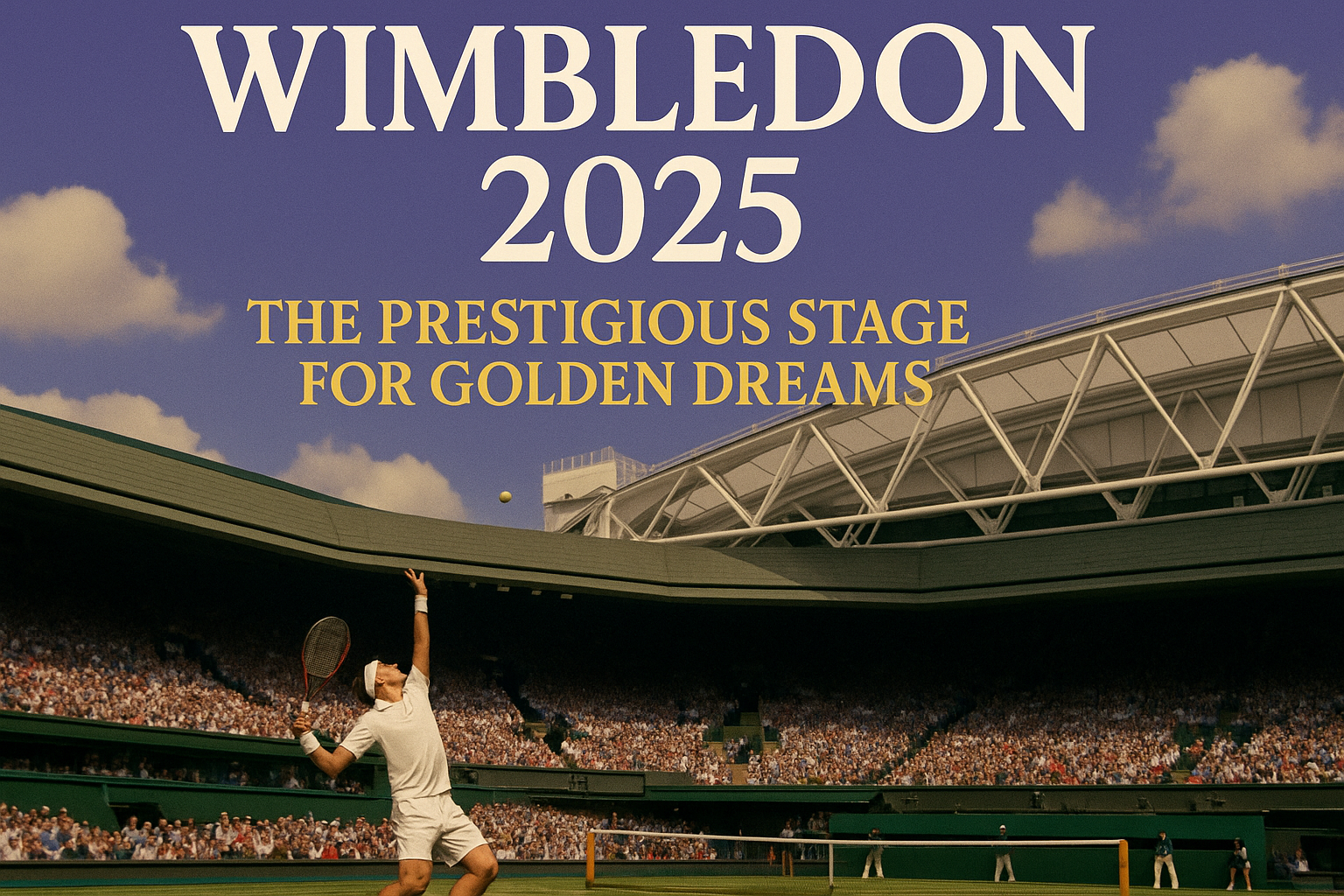 Giao diện cá cược bóng đá tại E2BET